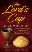 The_Lord_s_Cup_in_Communion